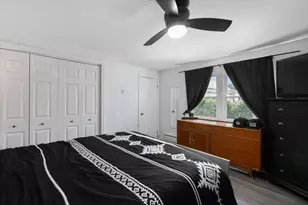 13 Batchelder Ave, Manchester, NH 03103 - Photo 16