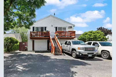 13 Batchelder Avenue #2, Manchester, NH 03103 - Photo 22