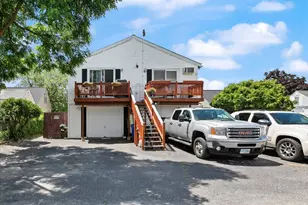 13 Batchelder Ave, Manchester, NH 03103 - Photo 22