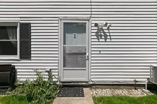 13 Batchelder Ave, Manchester, NH 03103 - Photo 2
