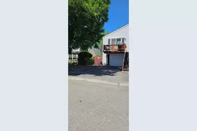 13 Batchelder Avenue, Manchester, NH 03103 - Photo 4
