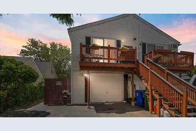 13 Batchelder Avenue #2, Manchester, NH 03103 - Photo 1