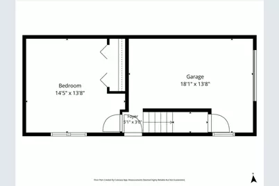 13 Batchelder Avenue #2, Manchester, NH 03103 - Photo 24