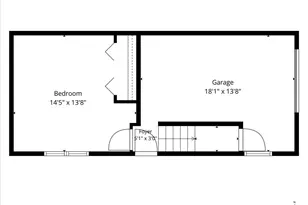 13 Batchelder Ave, Manchester, NH 03103 - Photo 24