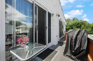 13 Batchelder Ave, Manchester, NH 03103 - Photo 18