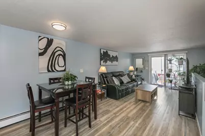 13 Batchelder Avenue #2, Manchester, NH 03103 - Photo 6