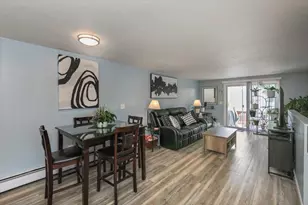 13 Batchelder Ave, Manchester, NH 03103 - Photo 6