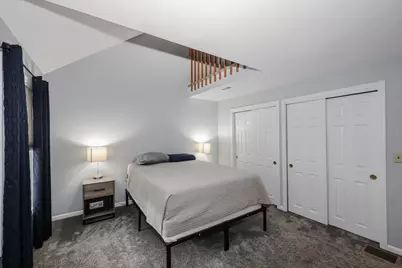 50 Beech Hill Avenue #3, Manchester, NH 03103 - Photo 20
