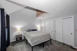 50 Beech Hill Ave, Manchester, NH 03103 - Photo 20