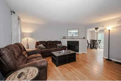 50 Beech Hill Avenue #3, Manchester, NH 03103 - Photo 14
