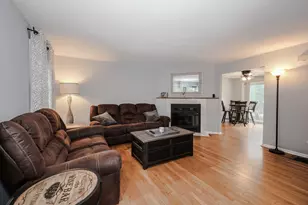 50 Beech Hill Ave, Manchester, NH 03103 - Photo 14