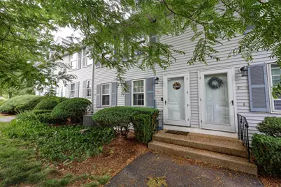 50 Beech Hill Avenue #3, Manchester, NH 03103 - Photo 2