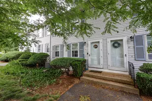 50 Beech Hill Ave, Manchester, NH 03103 - Photo 2