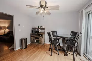 50 Beech Hill Ave, Manchester, NH 03103 - Photo 8