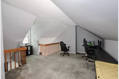50 Beech Hill Avenue #3, Manchester, NH 03103 - Photo 24