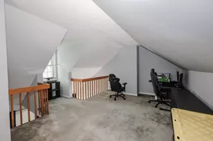 50 Beech Hill Ave, Manchester, NH 03103 - Photo 24