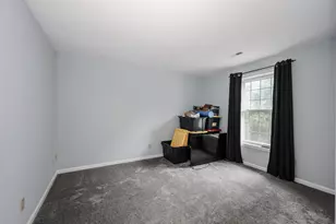 50 Beech Hill Ave, Manchester, NH 03103 - Photo 26