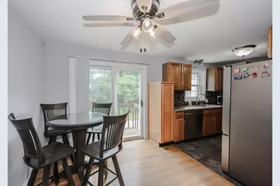 50 Beech Hill Avenue #3, Manchester, NH 03103 - Photo 10