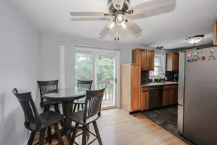 50 Beech Hill Ave, Manchester, NH 03103 - Photo 10