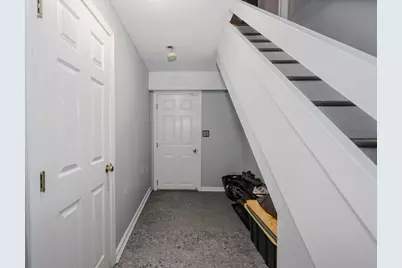 50 Beech Hill Avenue #3, Manchester, NH 03103 - Photo 30