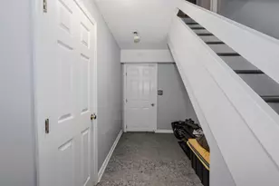 50 Beech Hill Ave, Manchester, NH 03103 - Photo 30