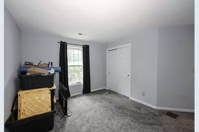 50 Beech Hill Avenue #3, Manchester, NH 03103 - Photo 28