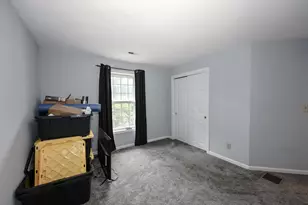 50 Beech Hill Ave, Manchester, NH 03103 - Photo 28