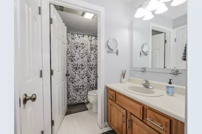 50 Beech Hill Avenue #3, Manchester, NH 03103 - Photo 18