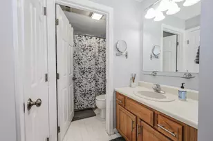 50 Beech Hill Ave, Manchester, NH 03103 - Photo 18