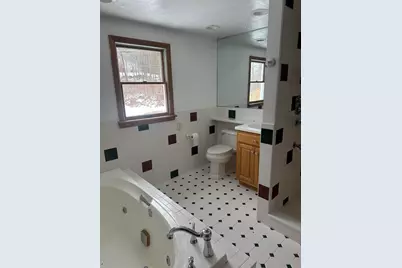 5 Lucerne Drive, Madison, NH 03849 - Photo 6