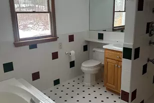 5 Lucerne Dr, Madison, NH 03849 - Photo 6