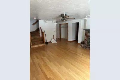 5 Lucerne Drive, Madison, NH 03849 - Photo 20