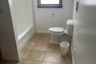 5 Lucerne Dr, Madison, NH 03849 - Photo 16