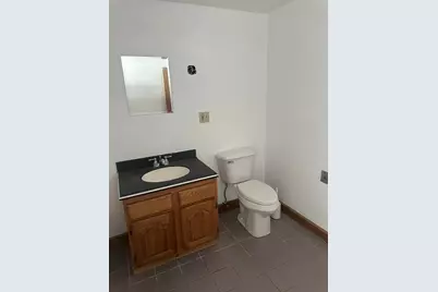 5 Lucerne Drive, Madison, NH 03849 - Photo 14