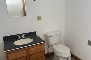5 Lucerne Dr, Madison, NH 03849 - Photo 14
