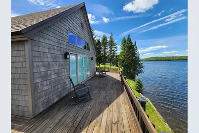 1467 Diamond Pond Road #0000U5/000009, Stewartstown, NH 03579 - Photo 8