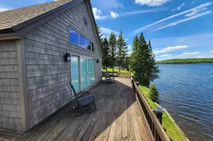 1467 Diamond Pond Rd, Stewartstown, NH 03579 - Photo 8