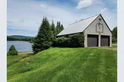 1467 Diamond Pond Road #0000U5/000009, Stewartstown, NH 03579 - Photo 52