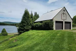 1467 Diamond Pond Rd, Stewartstown, NH 03579 - Photo 52