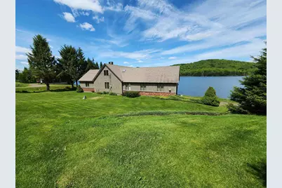1467 Diamond Pond Road #0000U5/000009, Stewartstown, NH 03579 - Photo 40