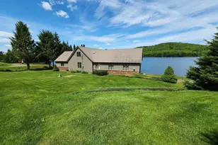 1467 Diamond Pond Rd, Stewartstown, NH 03579 - Photo 40
