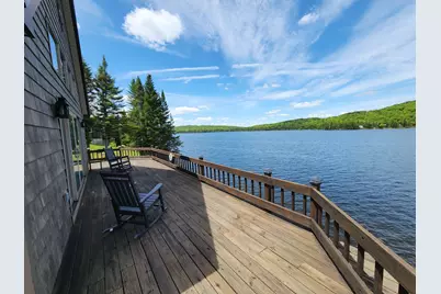 1467 Diamond Pond Road #0000U5/000009, Stewartstown, NH 03579 - Photo 56