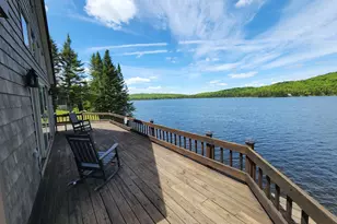 1467 Diamond Pond Rd, Stewartstown, NH 03579 - Photo 56