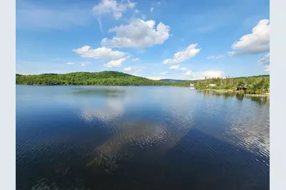 1467 Diamond Pond Road #0000U5/000009, Stewartstown, NH 03579 - Photo 10