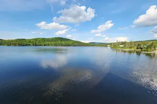 1467 Diamond Pond Rd, Stewartstown, NH 03579 - Photo 10
