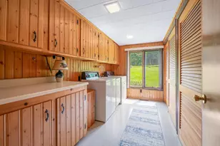 1467 Diamond Pond Rd, Stewartstown, NH 03579 - Photo 24