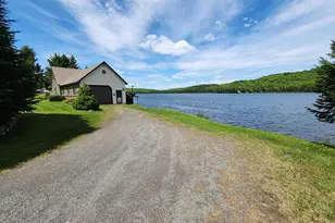1467 Diamond Pond Rd, Stewartstown, NH 03579 - Photo 12