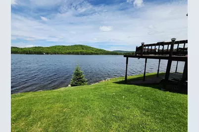 1467 Diamond Pond Road #0000U5/000009, Stewartstown, NH 03579 - Photo 54
