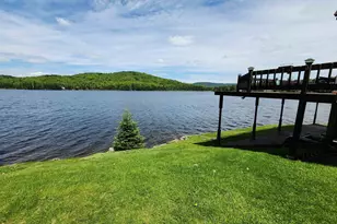 1467 Diamond Pond Rd, Stewartstown, NH 03579 - Photo 54
