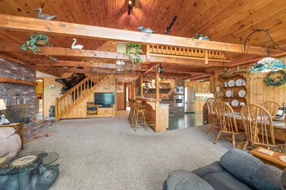 1467 Diamond Pond Road #0000U5/000009, Stewartstown, NH 03579 - Photo 18
